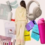37 Best Gifts for Teenage Girls, According to Teens