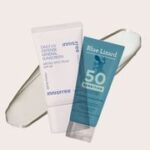 7 Best Sunscreens for Sensitive Skin That Won’t Cause Irritation
